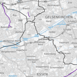 overview