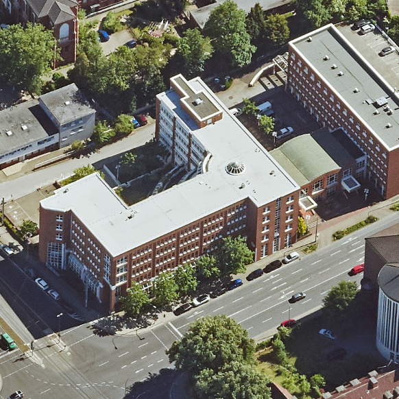 overview